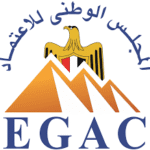 eagac-logo