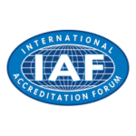 iaf-logo